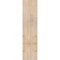 Ekena Millwork Olympic Block Smooth Outlooker, Douglas Fir, 7 1/2"W x 26"D x 30"H OUT08X26X30OLY05SDF - alternate 4